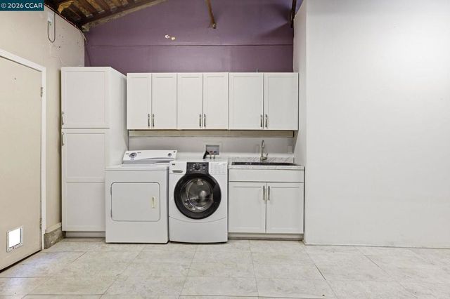 1306 Craig Dr, Concord, CA 94518