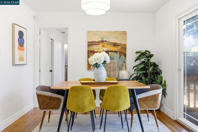 1306 Craig Dr, Concord, CA 94518