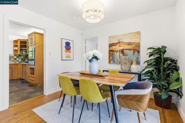 1306 Craig Dr, Concord, CA 94518