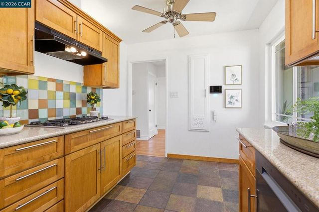 1306 Craig Dr, Concord, CA 94518