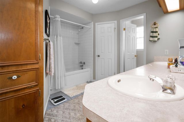 533 Creekwood Street, Crockett, TX 75835