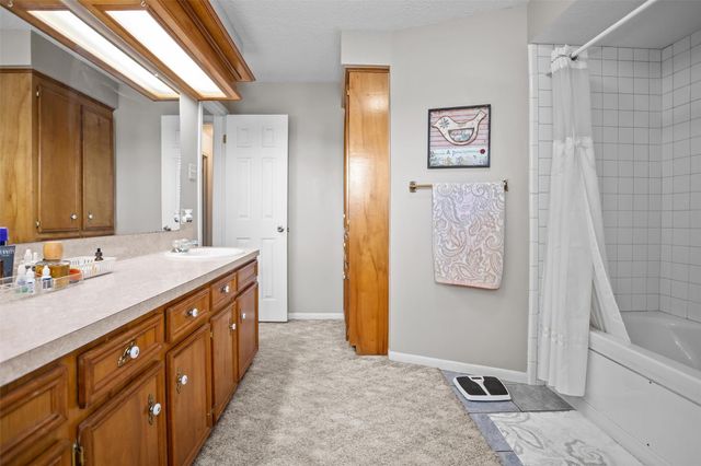 533 Creekwood Street, Crockett, TX 75835