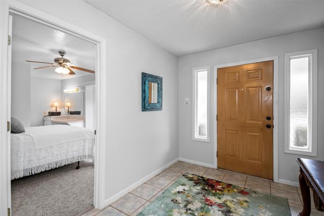 533 Creekwood Street, Crockett, TX 75835