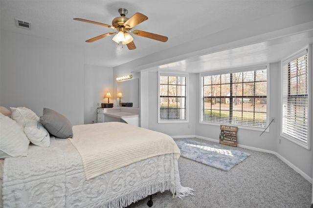 533 Creekwood Street, Crockett, TX 75835