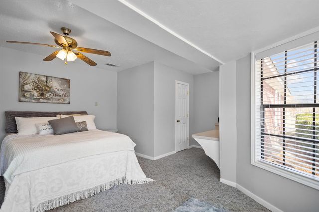 533 Creekwood Street, Crockett, TX 75835