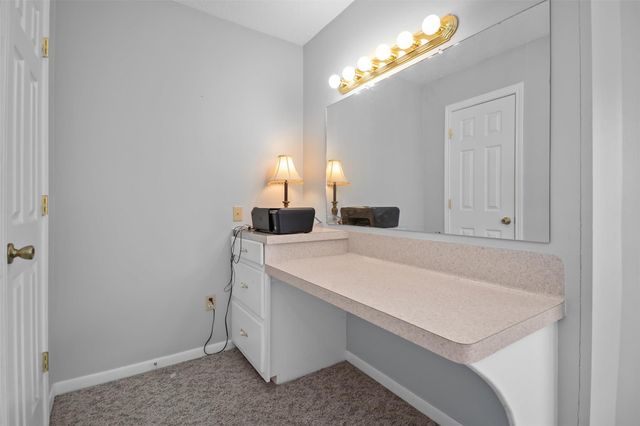 533 Creekwood Street, Crockett, TX 75835