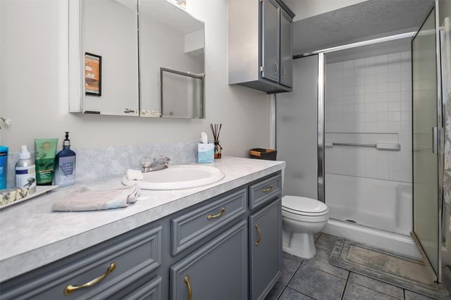 533 Creekwood Street, Crockett, TX 75835