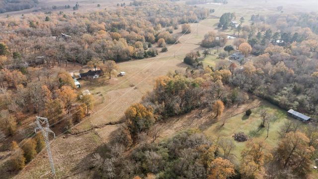 533 Creekwood Street, Crockett, TX 75835