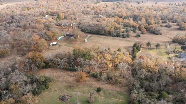 533 Creekwood Street, Crockett, TX 75835