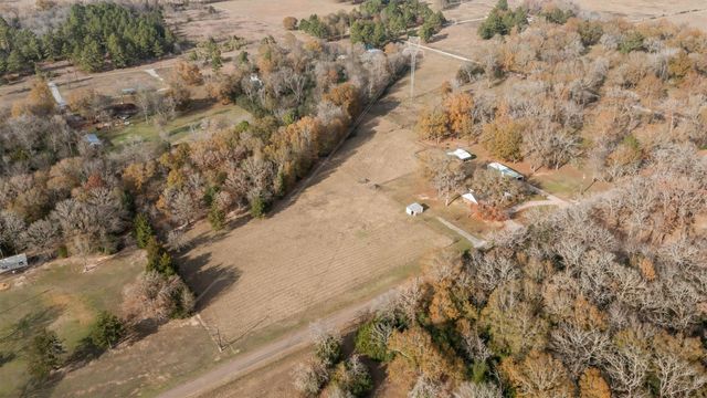 533 Creekwood Street, Crockett, TX 75835