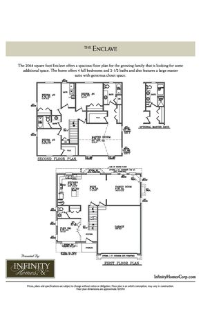 1407 Weeping Willow Court, Ypsilanti, MI 48198