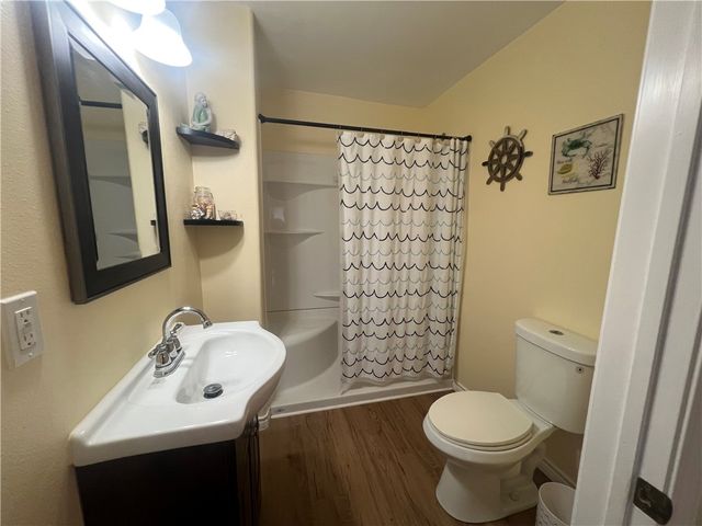 1217 12th St, Corpus Christi, TX 78404
