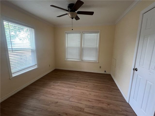 1217 12th St, Corpus Christi, TX 78404