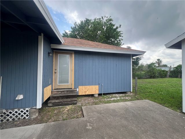 1217 12th St, Corpus Christi, TX 78404