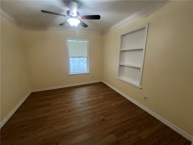 1217 12th St, Corpus Christi, TX 78404