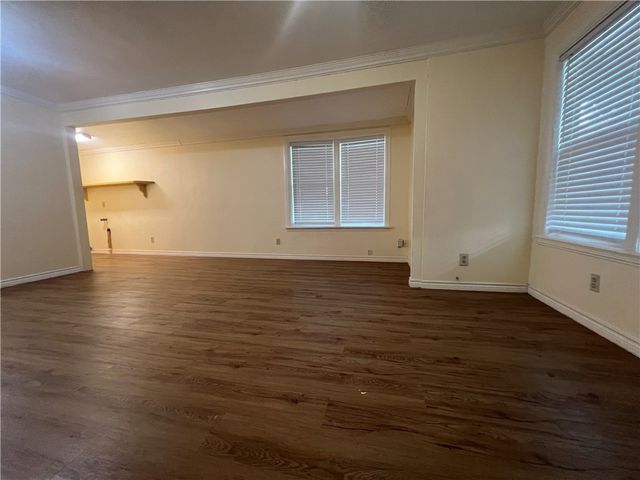 1217 12th St, Corpus Christi, TX 78404