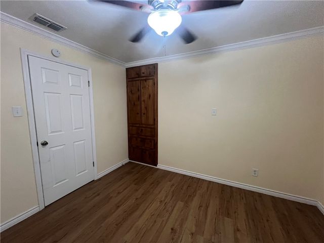 1217 12th St, Corpus Christi, TX 78404