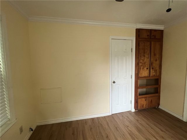 1217 12th St, Corpus Christi, TX 78404