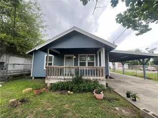 1217 12th St, Corpus Christi, TX 78404