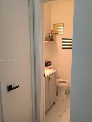 839 NW 13th Avenue, Fort Lauderdale, FL 33311