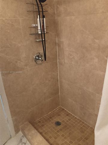 839 NW 13th Avenue, Fort Lauderdale, FL 33311