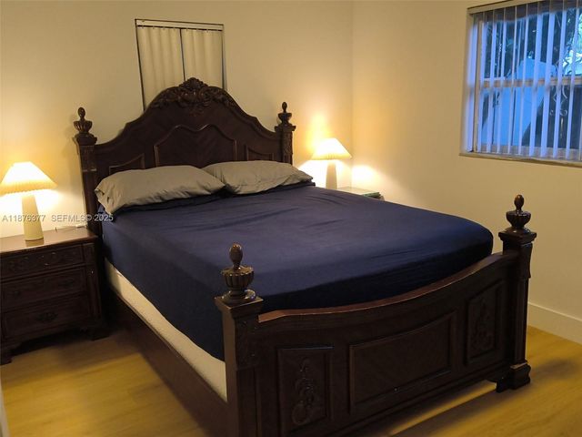 839 NW 13th Avenue, Fort Lauderdale, FL 33311