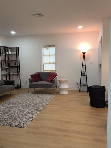 839 NW 13th Avenue, Fort Lauderdale, FL 33311