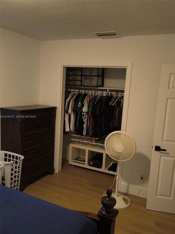 839 NW 13th Avenue, Fort Lauderdale, FL 33311