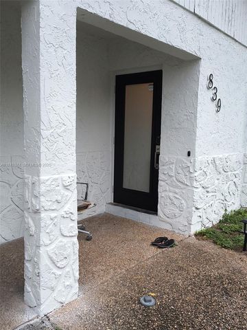 839 NW 13th Avenue, Fort Lauderdale, FL 33311