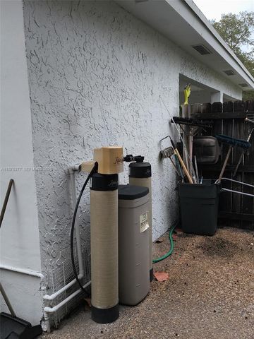 839 NW 13th Avenue, Fort Lauderdale, FL 33311