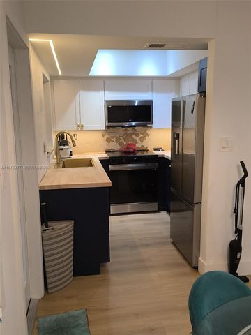 839 NW 13th Avenue, Fort Lauderdale, FL 33311