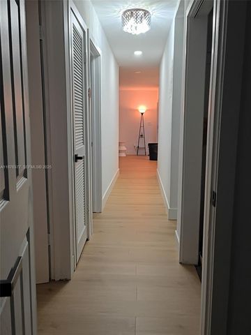 839 NW 13th Avenue, Fort Lauderdale, FL 33311