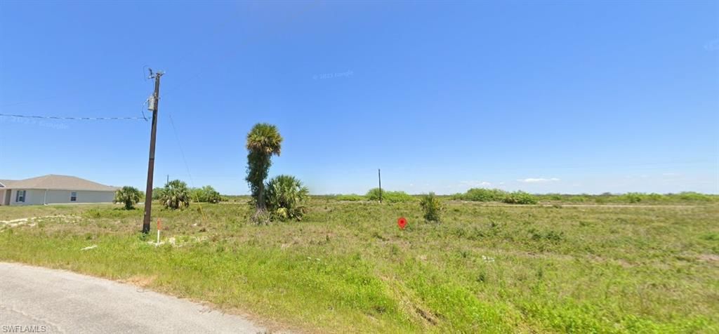 517 Ella Jean PL, Labelle, FL 33935