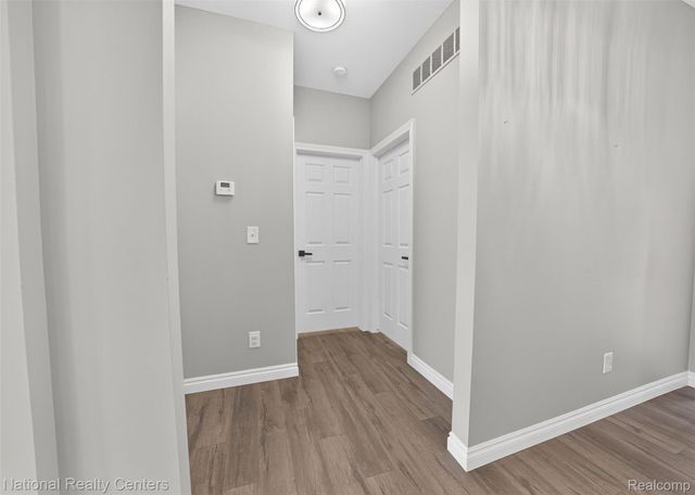 6871 Haymarket, Shelby Charter Township, MI 48317