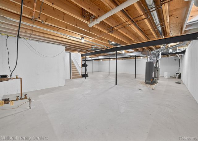 6871 Haymarket, Shelby Charter Township, MI 48317