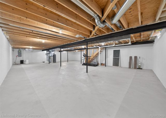 6871 Haymarket, Shelby Charter Township, MI 48317