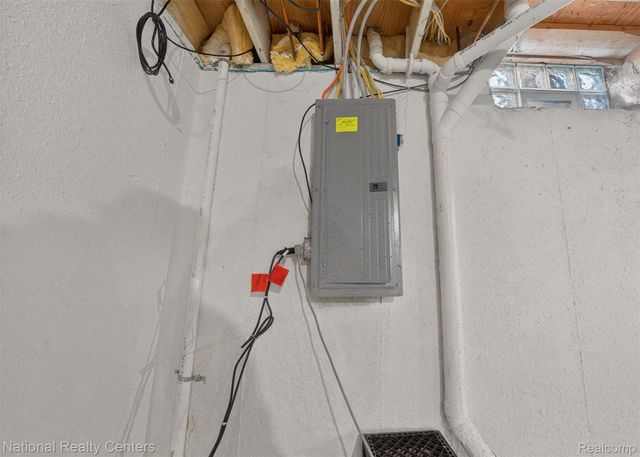 6871 Haymarket, Shelby Charter Township, MI 48317