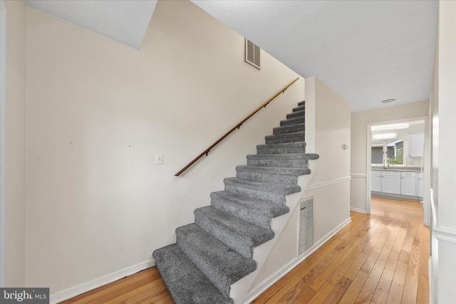 38508 RESERVATION TRAIL, Ocean View, DE 19970