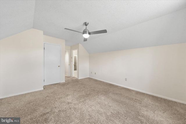 38508 RESERVATION TRAIL, Ocean View, DE 19970