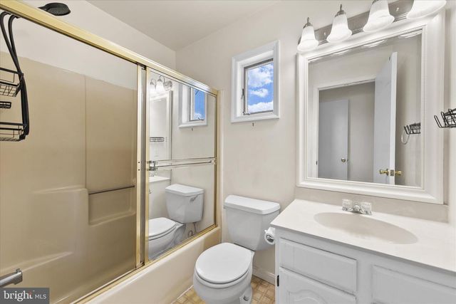 38508 RESERVATION TRAIL, Ocean View, DE 19970