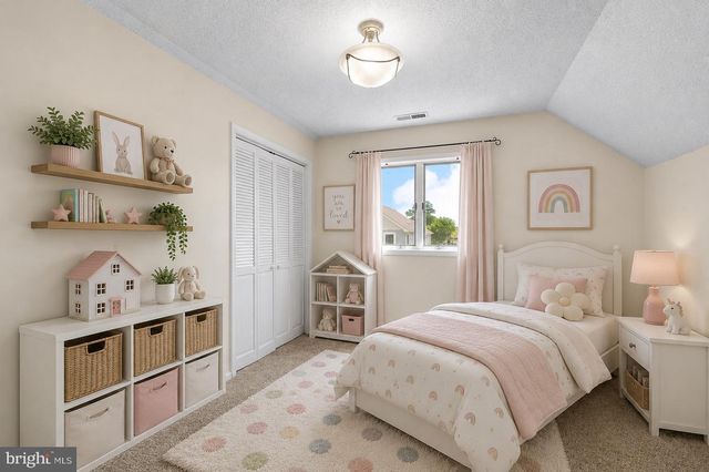 38508 RESERVATION TRAIL, Ocean View, DE 19970