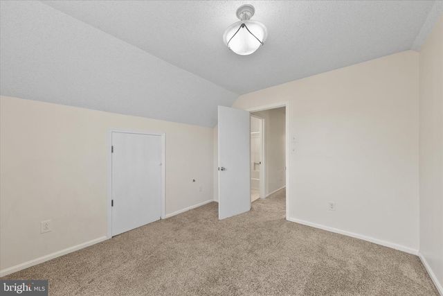 38508 RESERVATION TRAIL, Ocean View, DE 19970