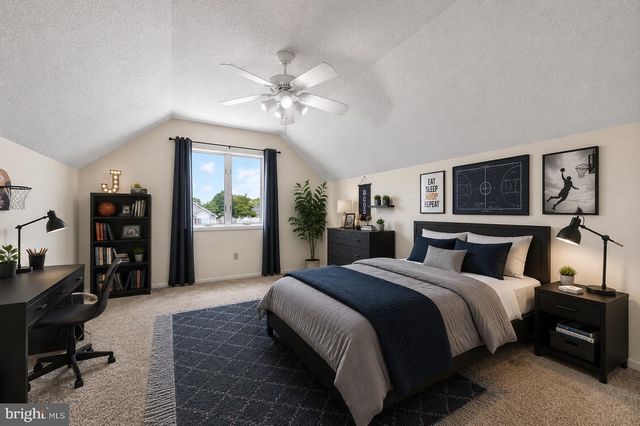 38508 RESERVATION TRAIL, Ocean View, DE 19970