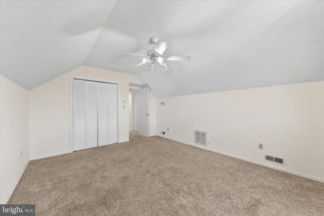 38508 RESERVATION TRAIL, Ocean View, DE 19970