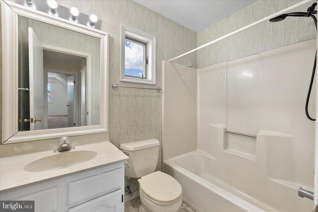 38508 RESERVATION TRAIL, Ocean View, DE 19970
