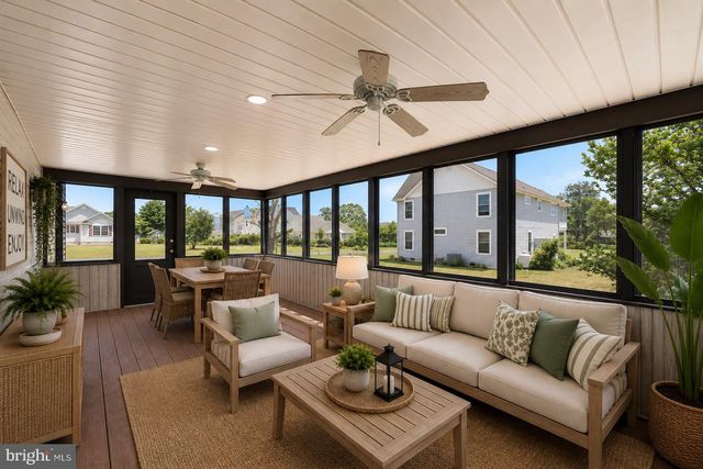 38508 RESERVATION TRAIL, Ocean View, DE 19970