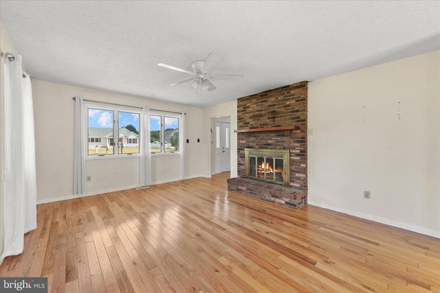 38508 RESERVATION TRAIL, Ocean View, DE 19970