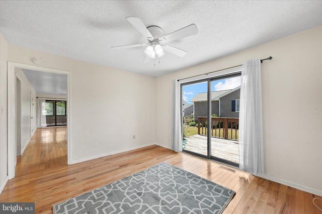 38508 RESERVATION TRAIL, Ocean View, DE 19970