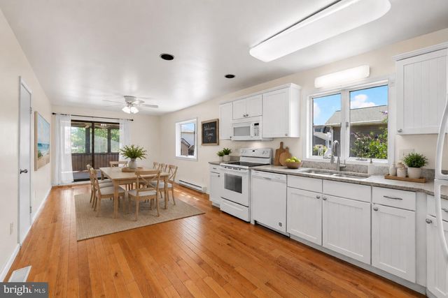 38508 RESERVATION TRAIL, Ocean View, DE 19970