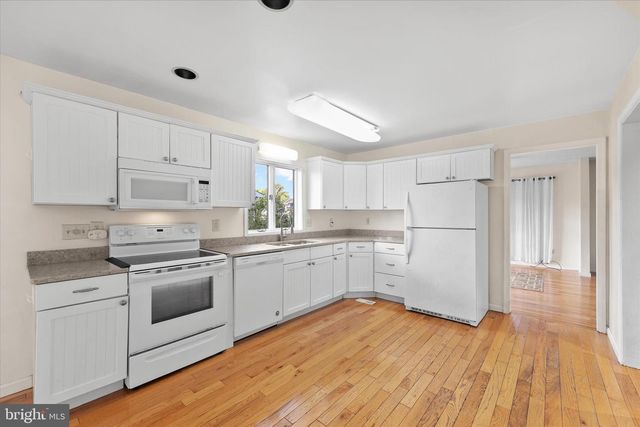 38508 RESERVATION TRAIL, Ocean View, DE 19970